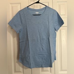 Old Navy Everywhere Tee